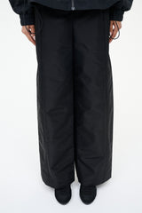 JOEY SPORT BALLET | BLACK
