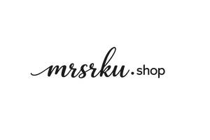 mrsrku.shop 